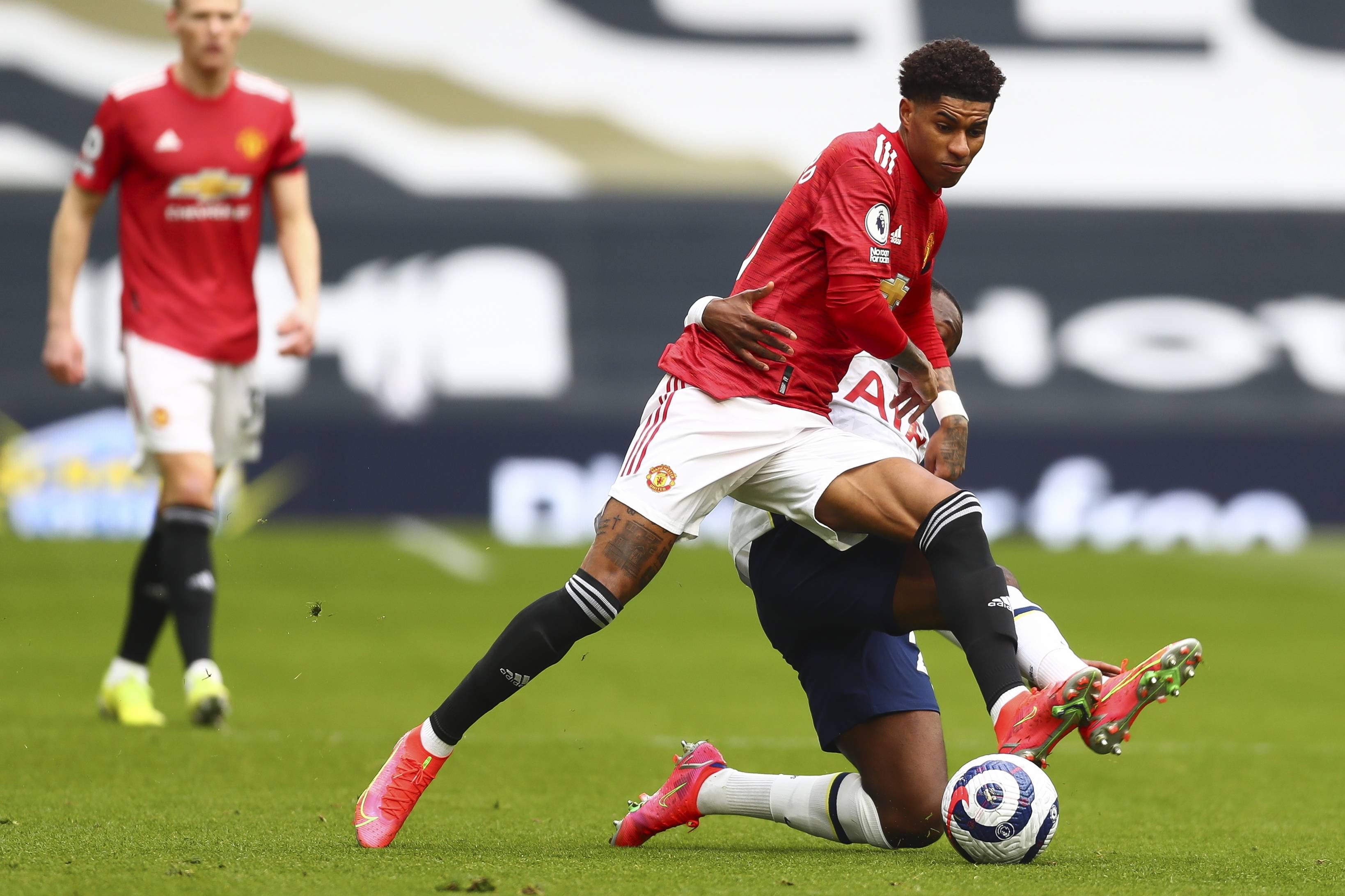 的青训系统 的青训系统