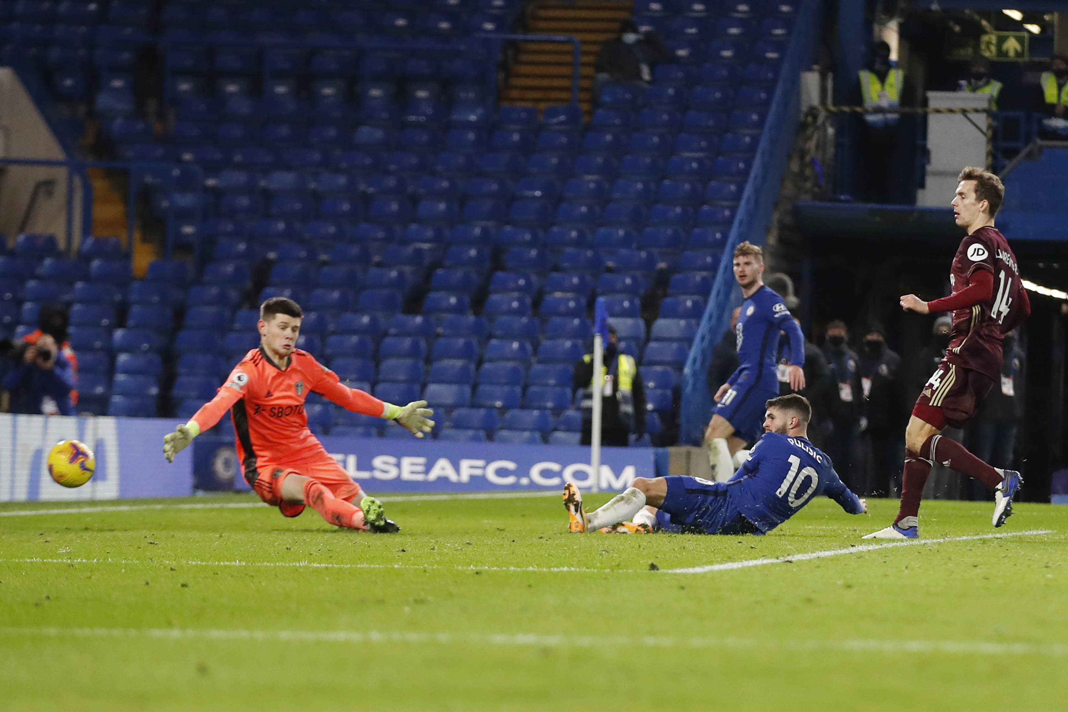 淡水短缺的 淡水短缺的