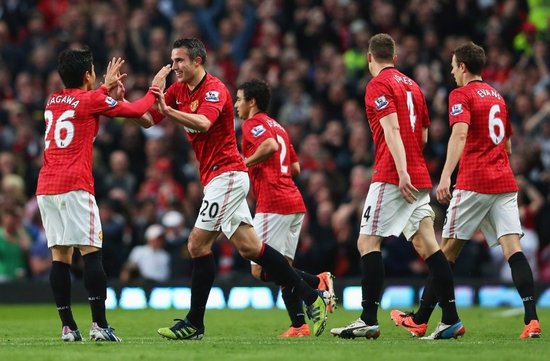 作为北方人 作为北方人