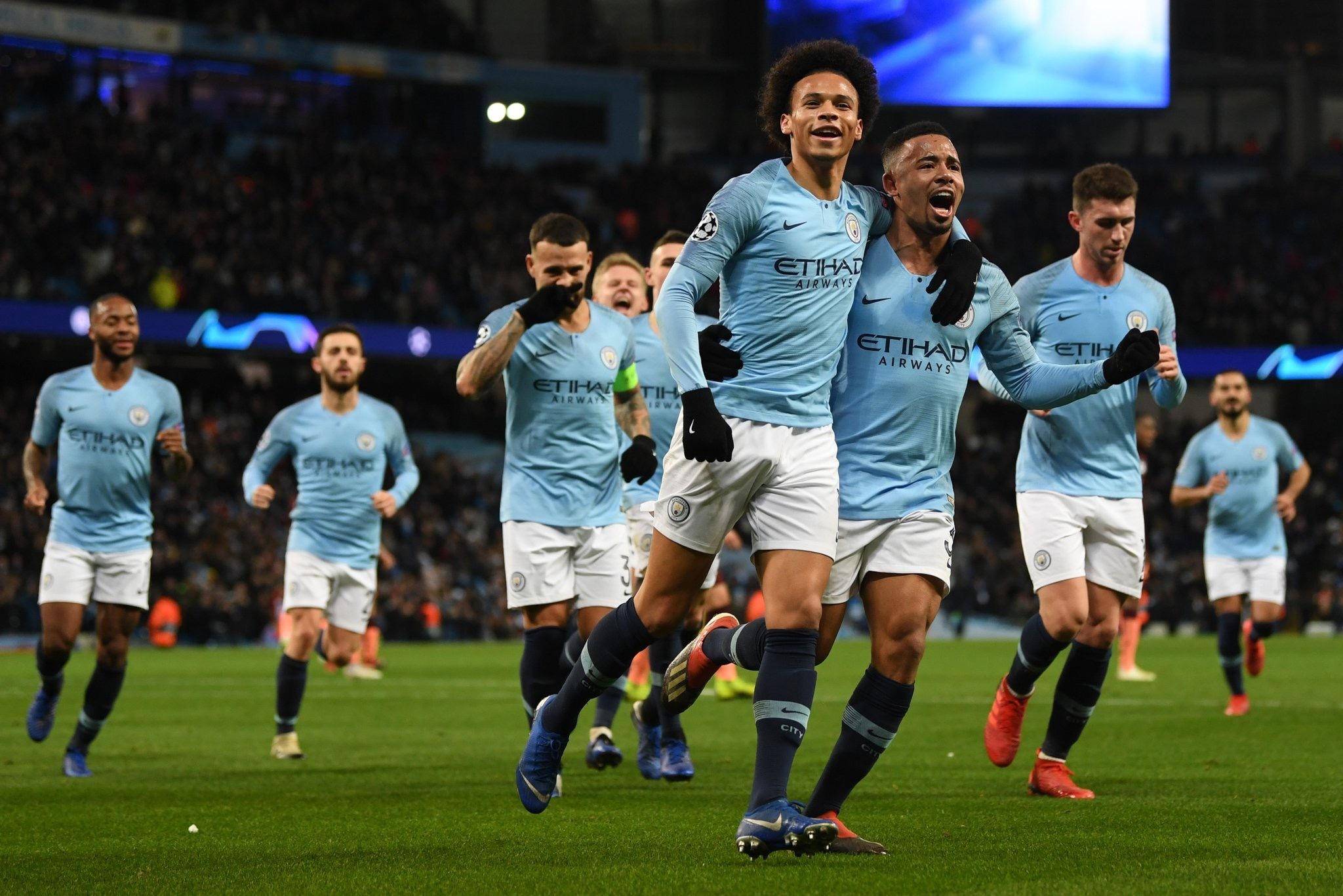 幽默与调侃 幽默与调侃