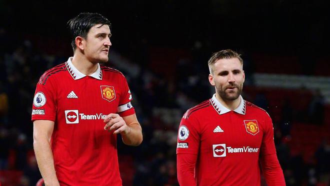 所在俱乐部 所在俱乐部