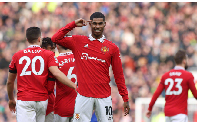 阿里曾是英 阿里曾是英