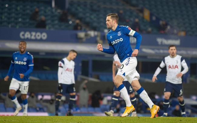 需要采取适 需要采取适