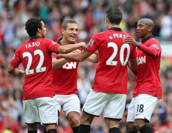 迅速成长 迅速成长