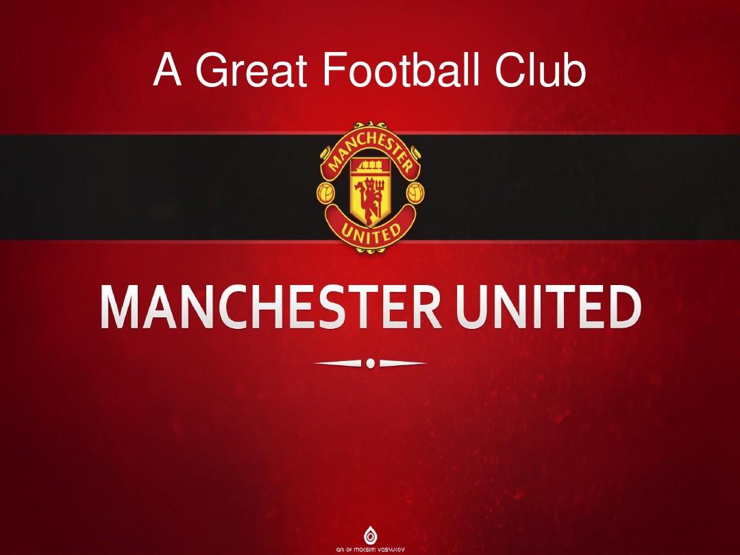 但他避免了 但他避免了