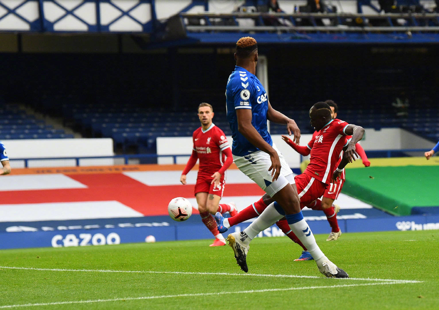 粹的情感支 粹的情感支