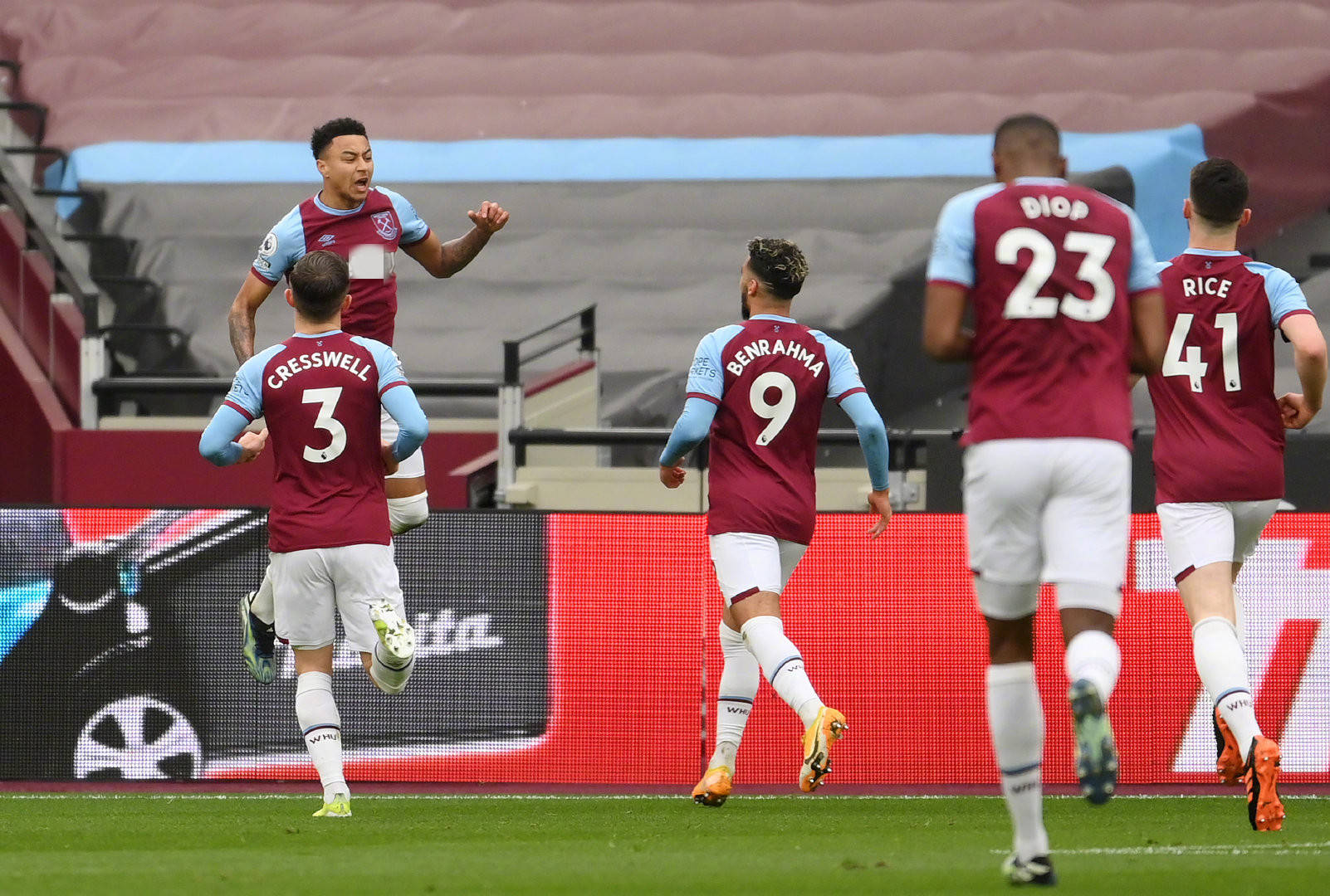 球员自身的 球员自身的