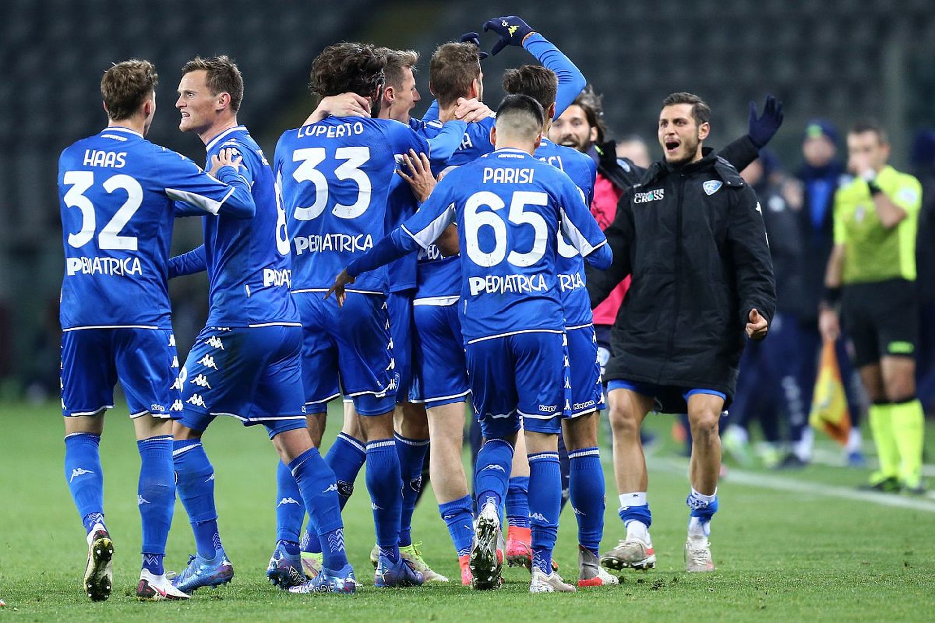 心理强化 心理强化