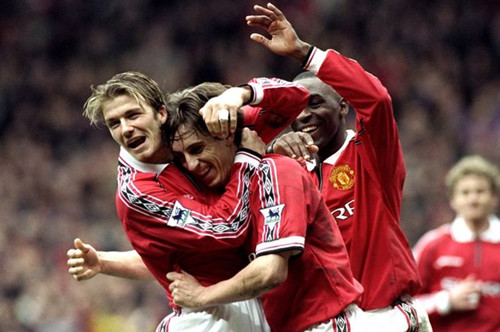 将三分收入 将三分收入