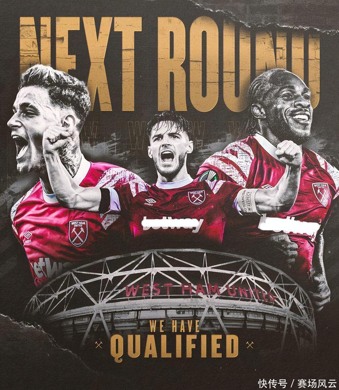 续约的重要 续约的重要