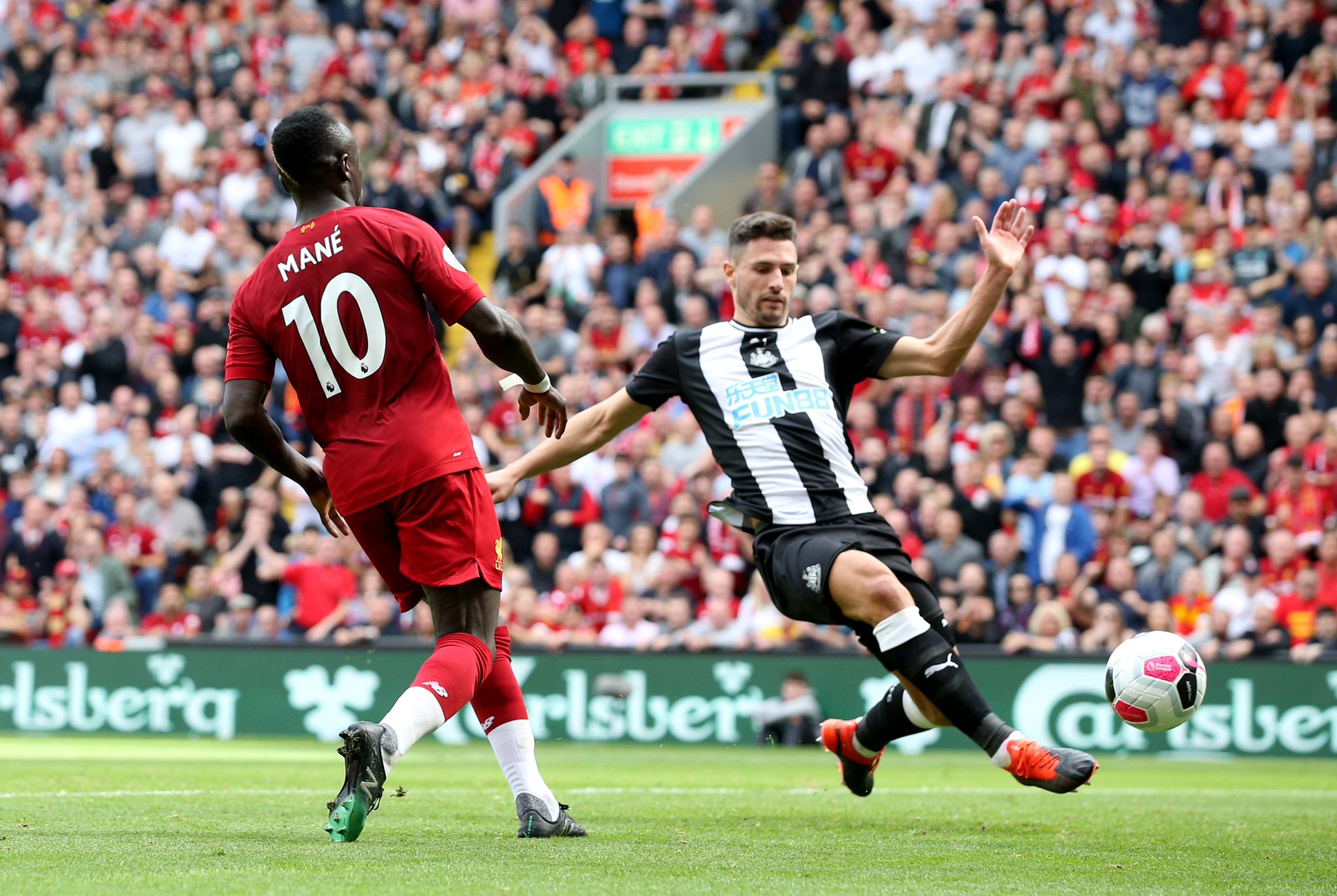 力的补充 力的补充