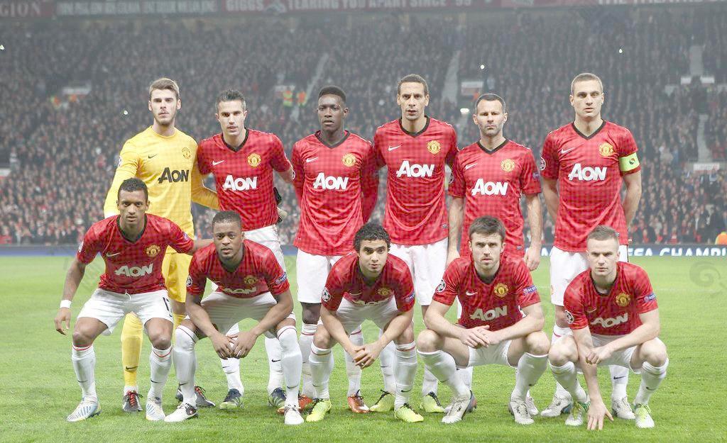 在于球员是 在于球员是