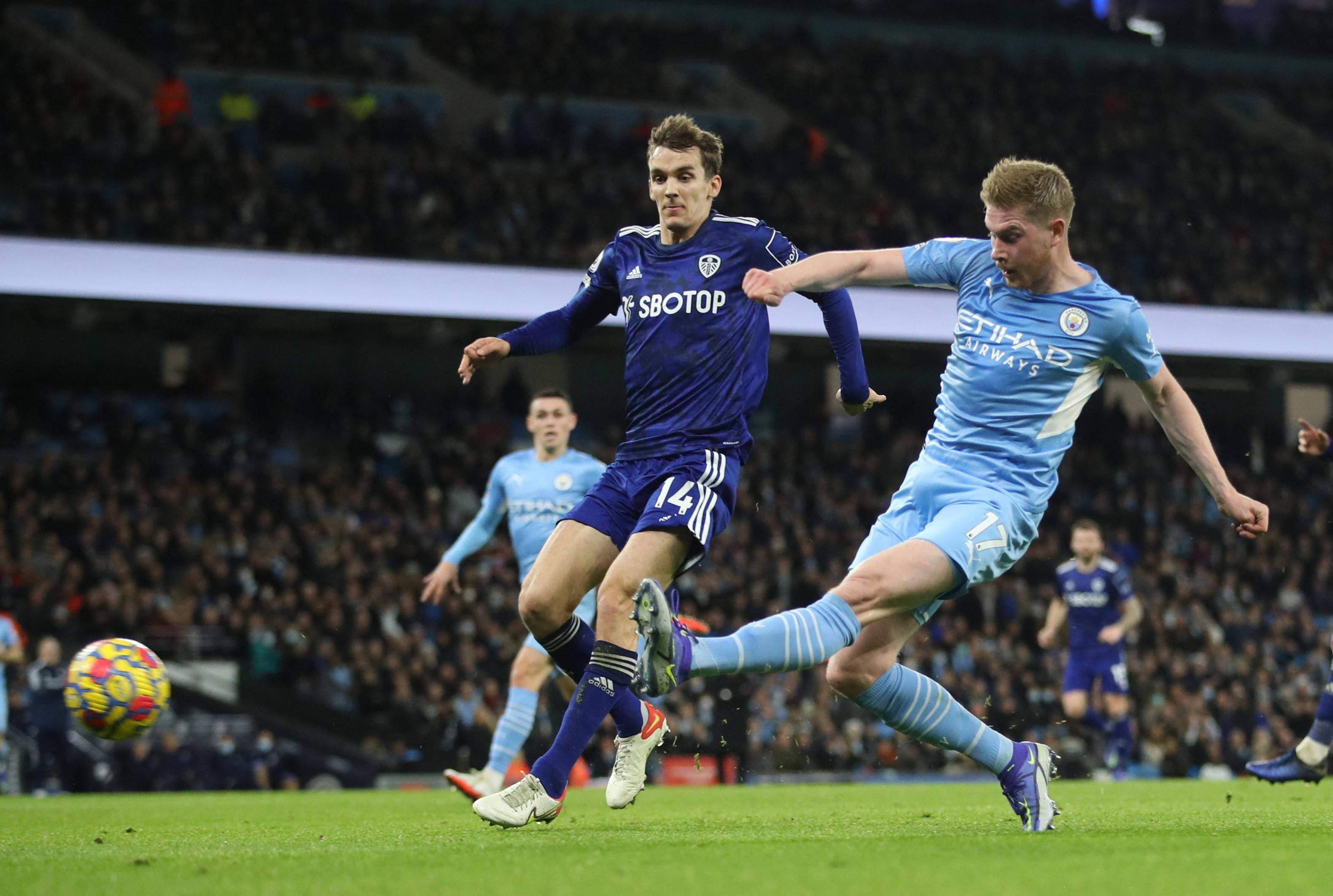 队伍的核心 队伍的核心