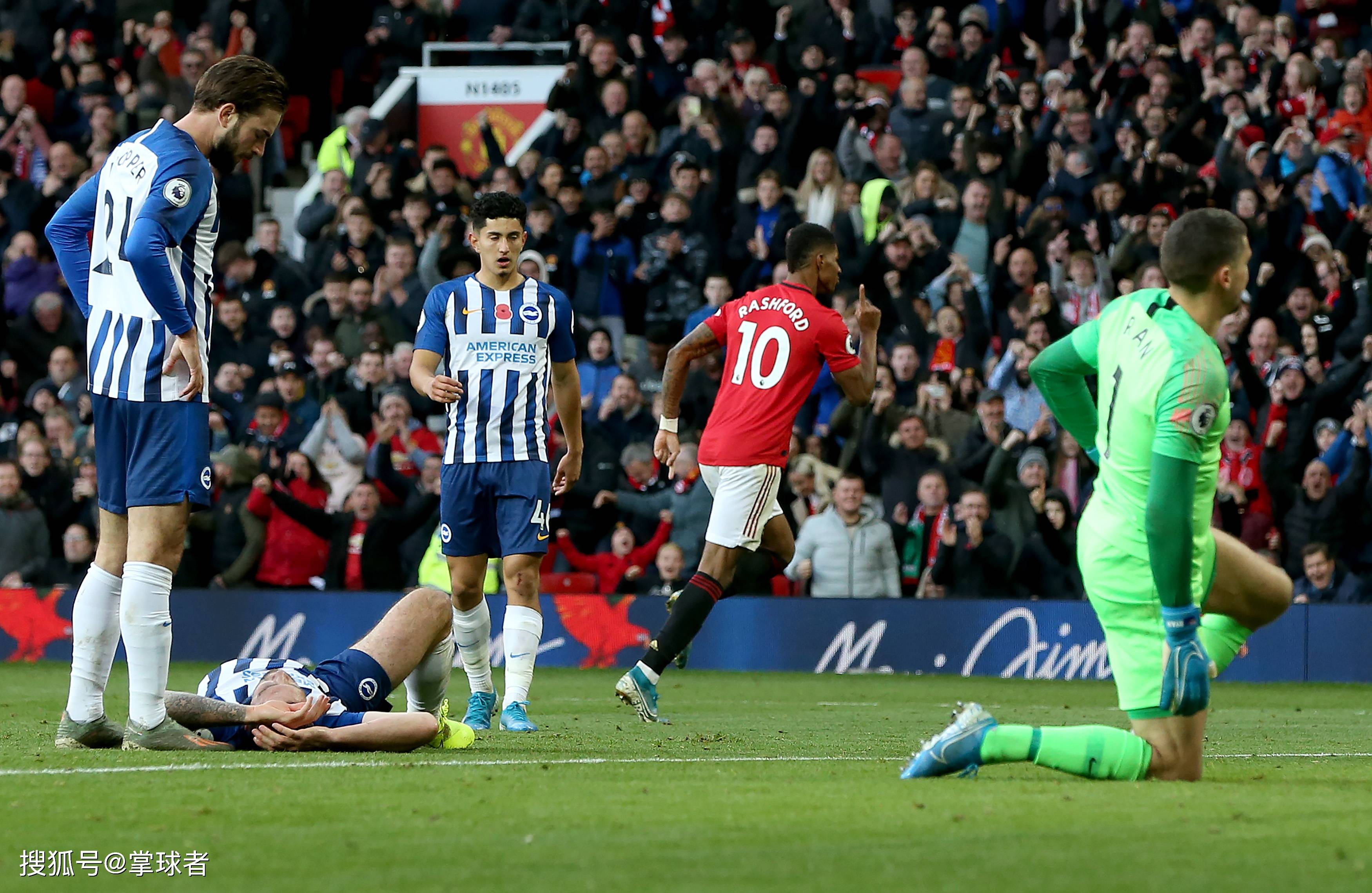 如此感兴趣 如此感兴趣