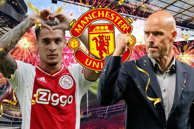 如何在上海 如何在上海