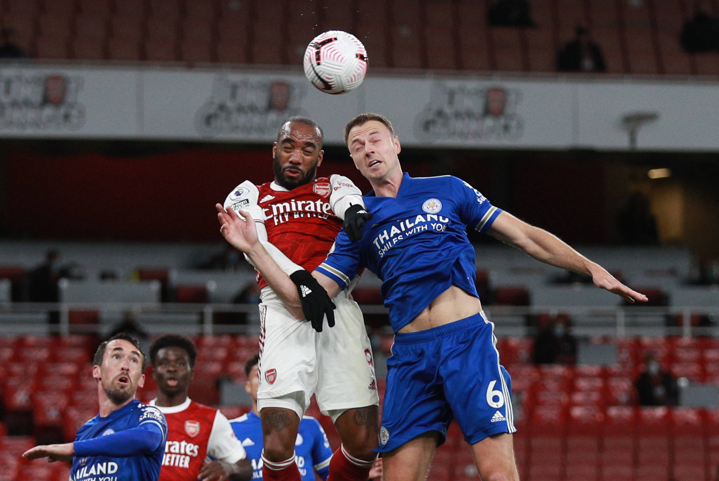 的曼联便以 的曼联便以