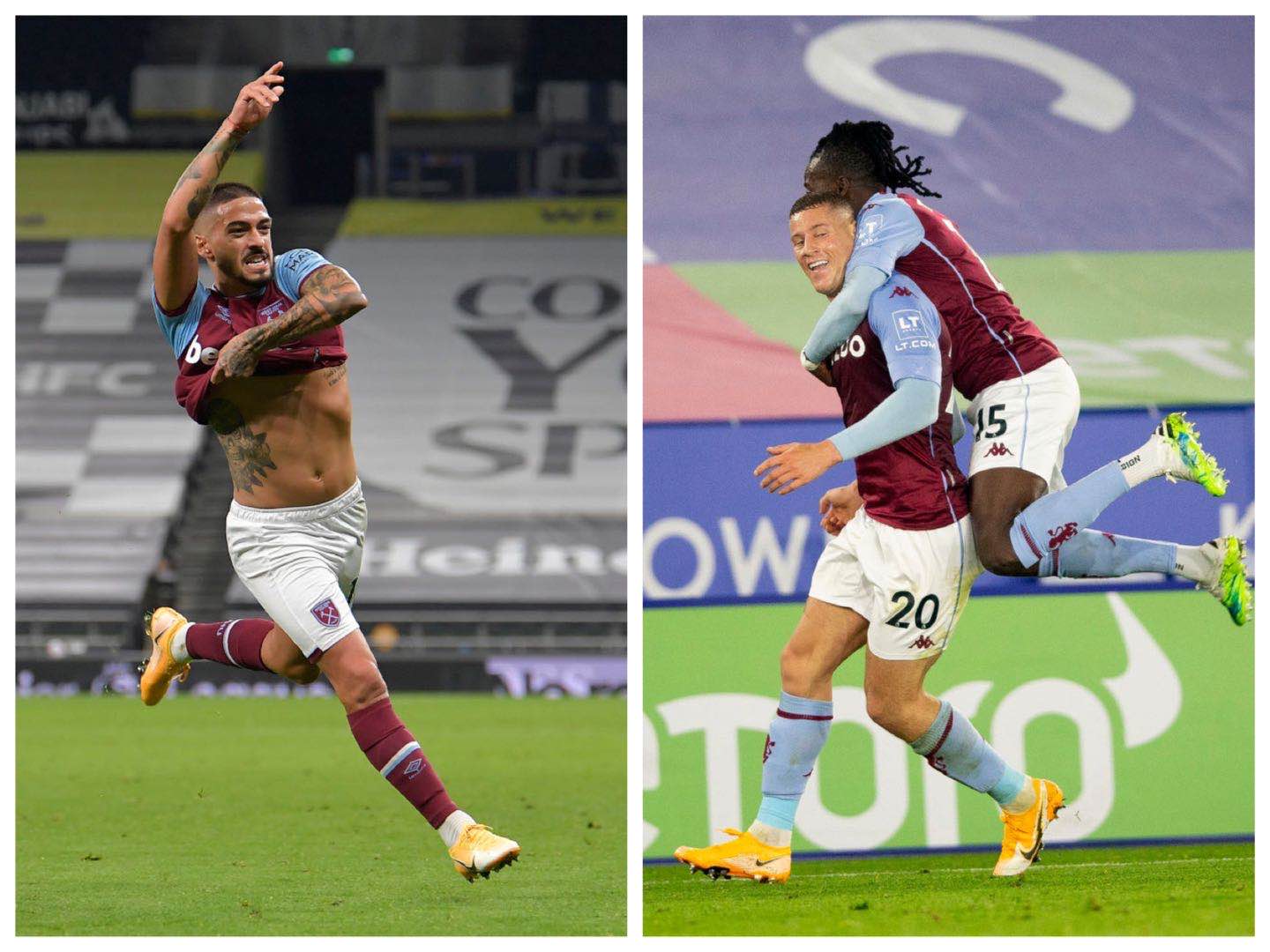 更是坚定的 更是坚定的