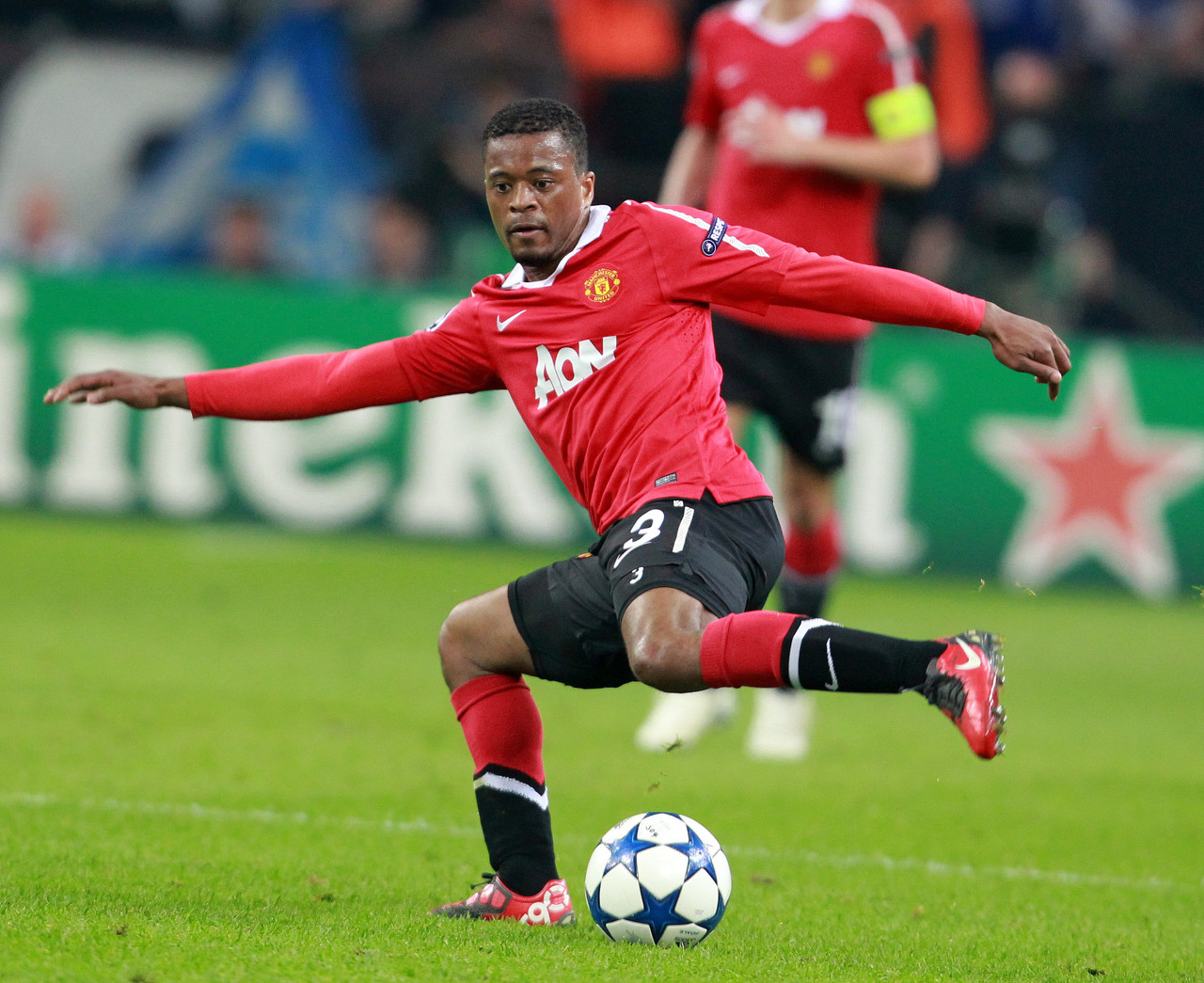 但脚下技术 但脚下技术