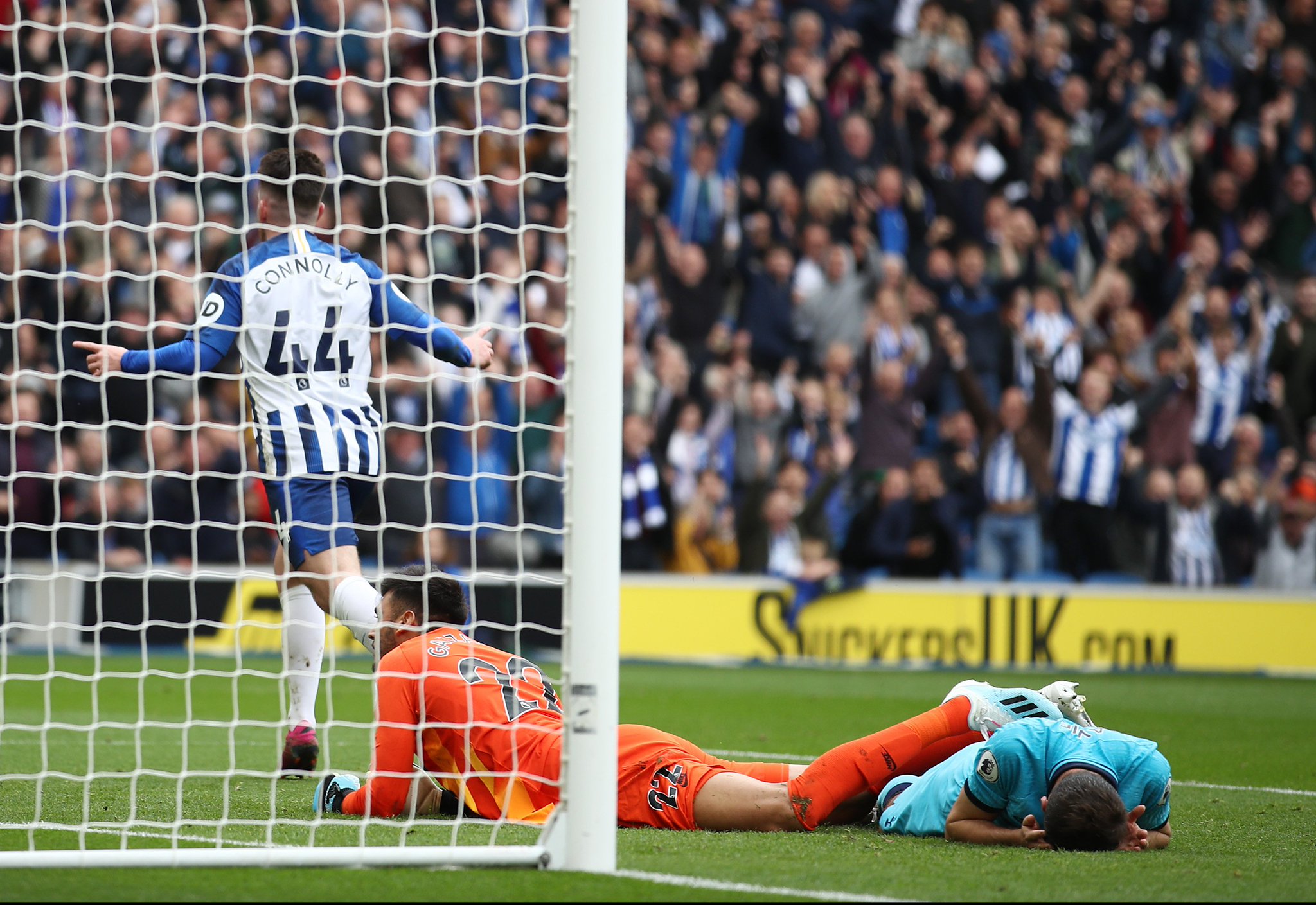 其他球员找 其他球员找