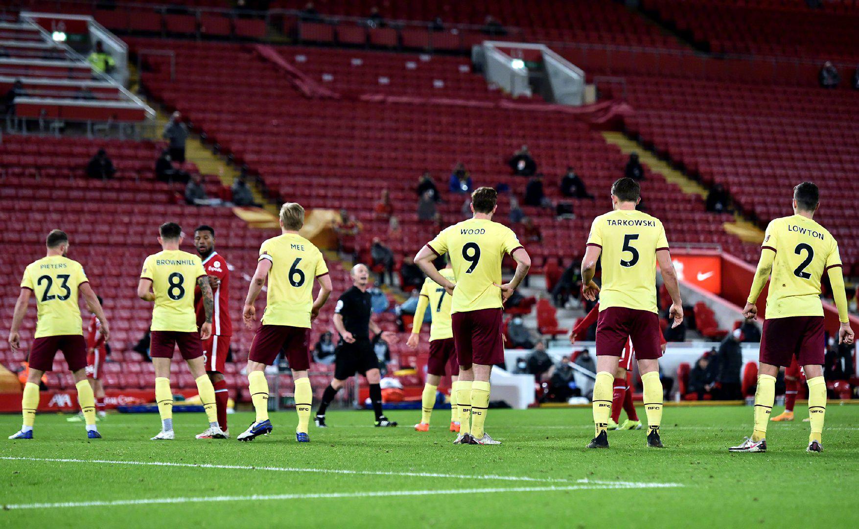 洛杉矶湖人 洛杉矶湖人