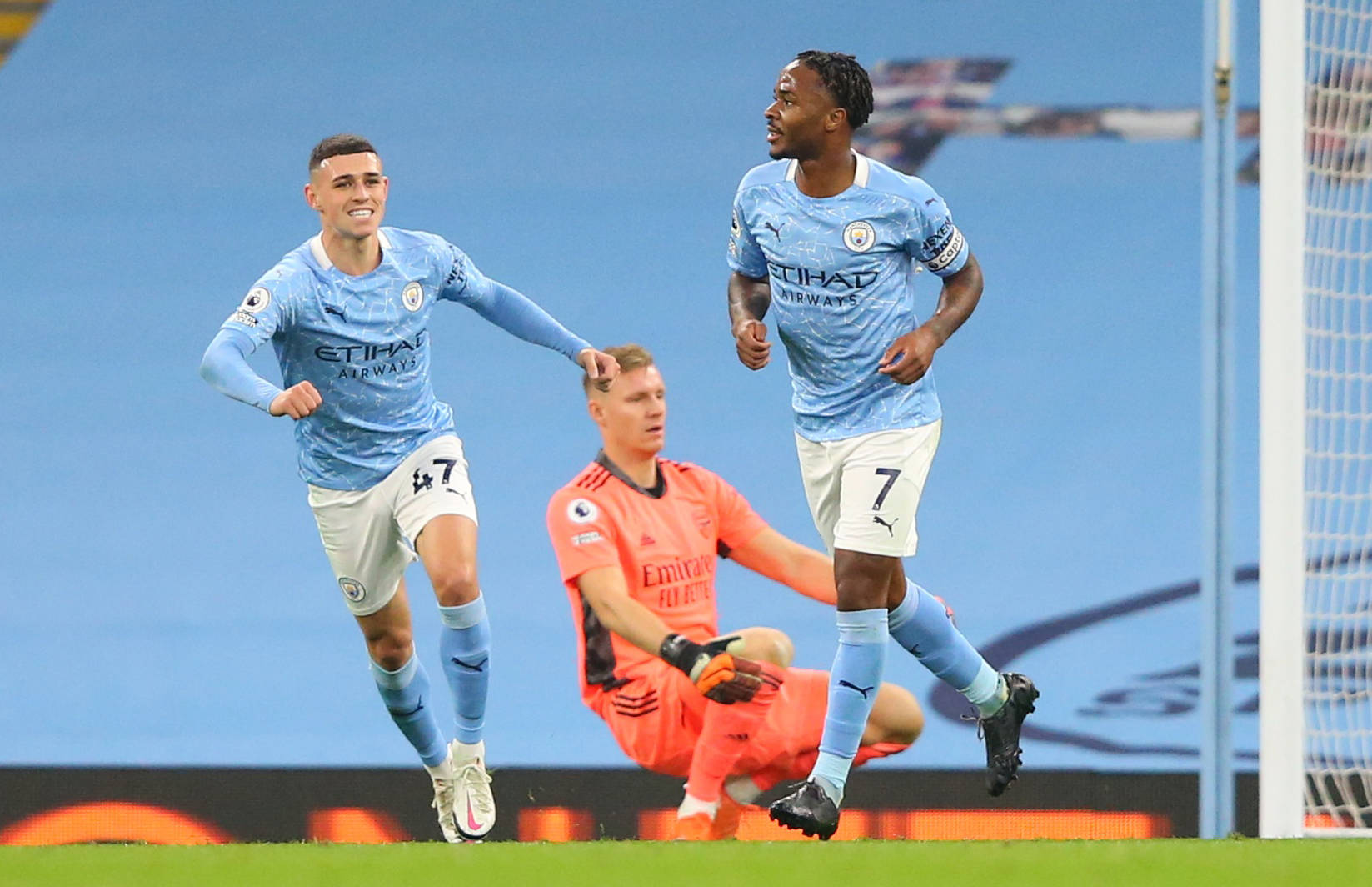 除了个人感 除了个人感