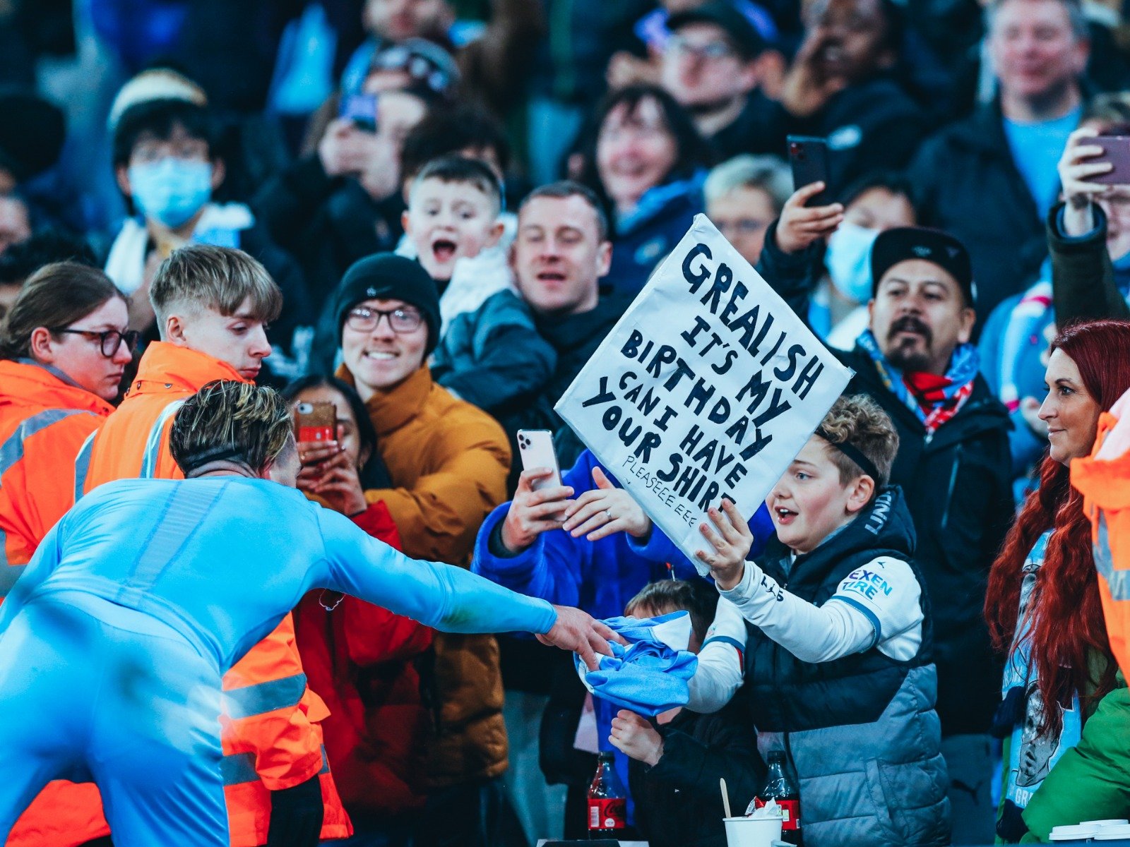 极大提升了 极大提升了