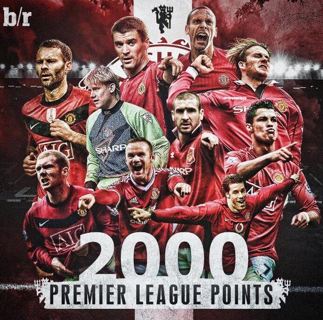 容与引进新 容与引进新