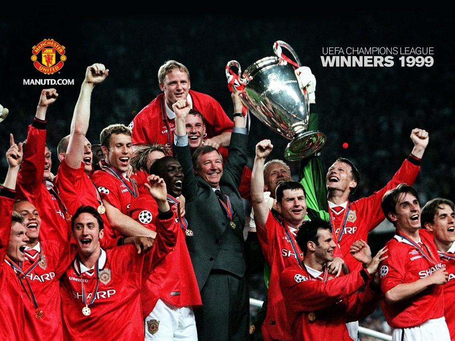 还可以凭借 还可以凭借