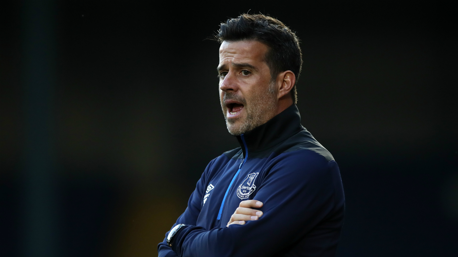 与求胜欲 与求胜欲