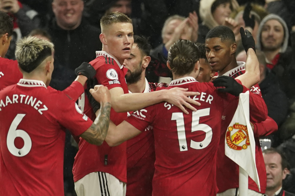 物浦控制比 物浦控制比