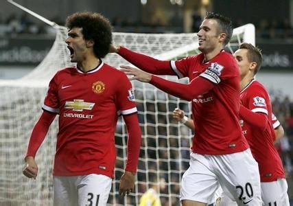 从技术层面 从技术层面